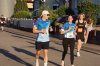 Hauptlauf_2025